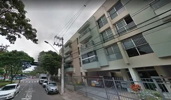 Imagem do Condomínio Rubia em Vitória