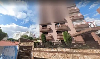 Imagem do Condomínio Rubio Carnevalli em São Caetano Do Sul