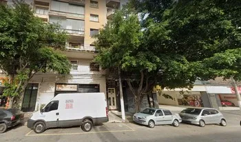 Condomínio Rubleda em São Paulo