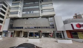 Imagem do Condomínio Ruda em Capão Da Canoa