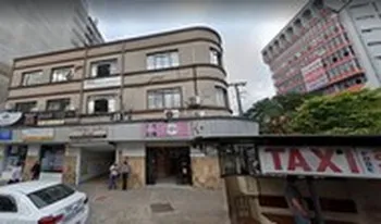 Imagem do Condomínio Rudenas em Joinville