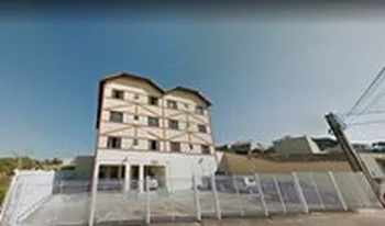 Imagem do Condomínio Rudesheim em Boituva