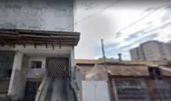 Imagem do Condomínio Rudge Center em São Bernardo Do Campo