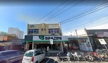 Imagem do Condomínio Ruhle em Guaíba
