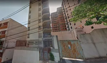 Imagem do Condomínio Rui Barbosa em Ribeirão Preto