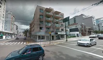 Imagem do Condomínio Rui Barbosa em Erechim