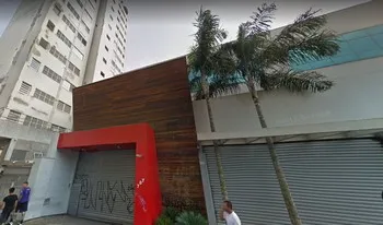 Condomínio Rui Barbosa em Campinas