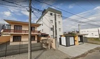 Imagem do Condomínio Rui Barbosa Iv em Joinville