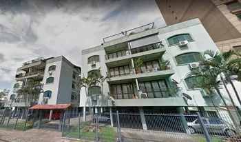 Imagem do Condomínio Ruschel E Schaeffer em São Leopoldo