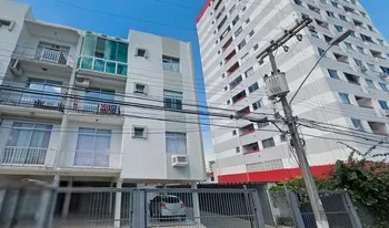 Imagem do Condomínio Ruth Anne em São José