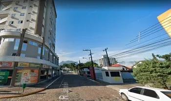 Imagem do Condomínio Ruth Braun em Jaraguá Do Sul