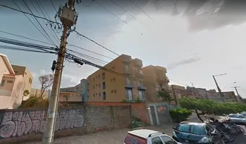 Imagem do Condomínio Ruth Scozzafave em Ribeirão Preto