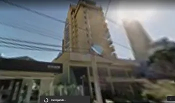 Imagem do Condomínio Ruy Barbosa em Caxias Do Sul