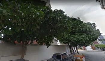 Imagem do Condomínio Ruy Castelo Branco em Fortaleza
