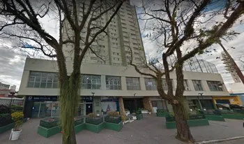 Imagem do Condomínio Ruy Doria em São José Dos Campos