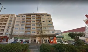 Imagem do Condomínio Ruy Zappelini em Lages