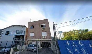 Condomínio Ryhaj em Porto Alegre