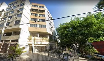 Condomínio Ryza em Rio De Janeiro