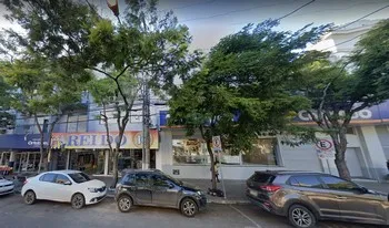 Imagem do Condomínio S Terezinha em Uruguaiana