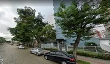 Imagem do Condomínio Sa De Miranda em Joinville