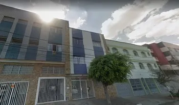 Imagem do Condomínio Sa Lia em Pedro Leopoldo