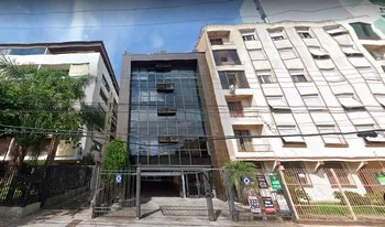 Condomínio Sa Monte em Porto Alegre
