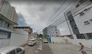Condomínio Sabajanes em Salvador