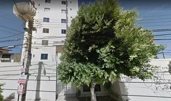 Imagem do Condomínio Sabatini em Fortaleza
