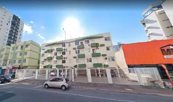 Imagem do Condomínio Sabeli em São José