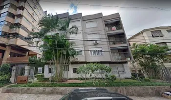 Condomínio Sabia em Porto Alegre