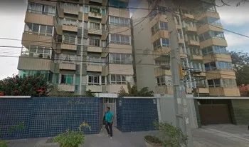 Imagem do Condomínio Sabia em Jaboatão Dos Guararapes