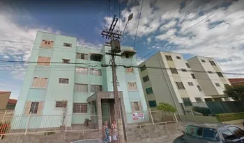 Imagem do Condomínio Sabia em Araraquara