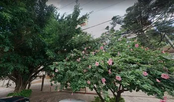 Condomínio Sabine em Porto Alegre