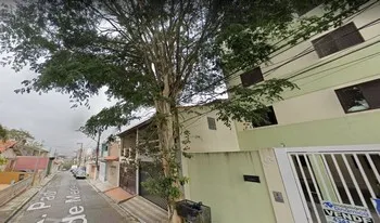 Imagem do Condomínio Saboya em São Bernardo Do Campo