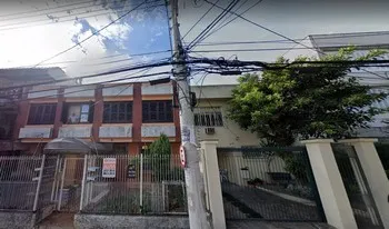 Condomínio Sabra em Porto Alegre