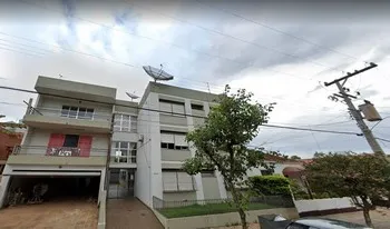 Imagem do Condomínio Sabrina em São Borja