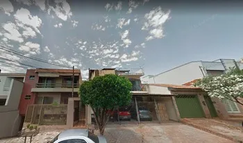 Imagem do Condomínio Sabrina em Ribeirão Preto