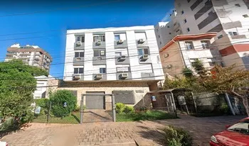 Condomínio Sabrina em Porto Alegre