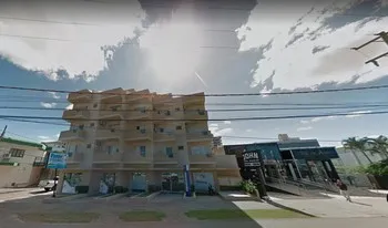 Imagem do Condomínio Sabrina em Tubarão