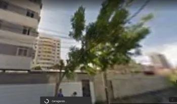 Imagem do Condomínio Sabrina em Fortaleza