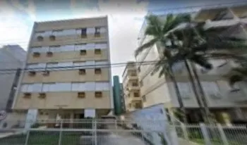 Imagem do Condomínio Sacy em Guarujá