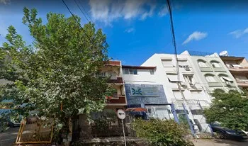 Condomínio Sacy em Porto Alegre