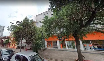 Condomínio Sacy em Porto Alegre