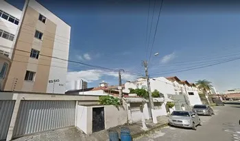 Imagem do Condomínio Sad em Fortaleza
