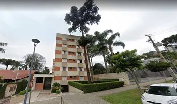 Condomínio Sady Souza em Curitiba