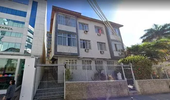 Condomínio Saens Pena em Rio de Janeiro