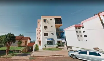 Imagem do Condomínio Safira em Ijui