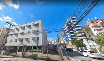 Imagem do Condomínio Safira em São José