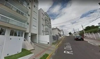 Imagem do Condomínio Safira em Chapecó