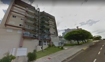 Imagem do Condomínio Safira em São Miguel Do Oeste